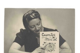 Marta Brunet, Premio Nacional de Literatura 1961