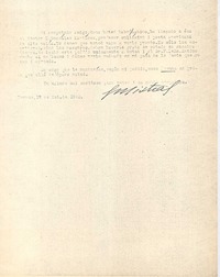 [Carta], 1920 sept. 17 Temuco, Chile <a> Maximiliano Salas Marchán