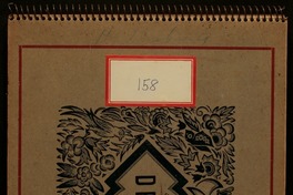 [Cuaderno 158]