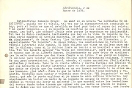 [Carta] 1978 ene. 2, Antofagasta, Chile [a] Gonzalo Drago
