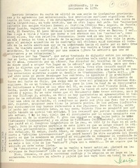 [Carta] 1978 sep. 12. Antofagasta, Chile [a] Gonzalo Drago