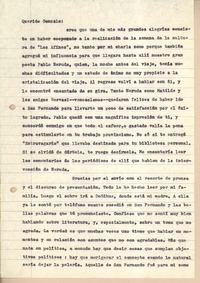 [Carta] 1958 dic. 8, Rancagua, Chile [a] Gonzalo Drago