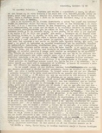 [Carta] 1946 oct. 1, Monrovia, [EE.UU.] [a] [Palma Guillén]