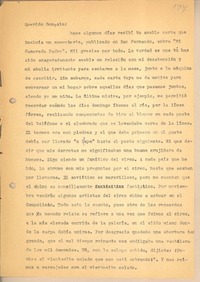 [Carta] 1958 sep. 24, Rancagua, Chile [a] Gonzalo Drago