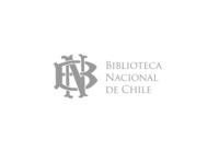 [Conferencia Biblioteca Nacional : Patrimonio Republicano de Chile]