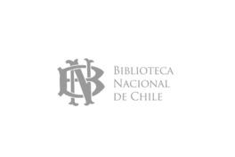 [Conferencia Biblioteca Nacional : Patrimonio Republicano de Chile]