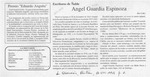 Angel Guardia Espinoza  [artículo] C. R. I.