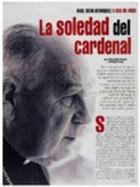La soledad del cardenal