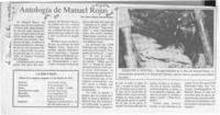 Antología de Manuel Rojas  [artículo] Jaime Miguel Gómez Rogers.