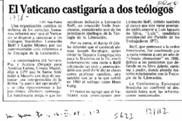 Octavio Paz recibió el premio Tocqueville  [artículo].