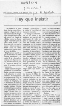 Nicanor Parra  [artículo] Héctor Edo. Espinoza Viveros.
