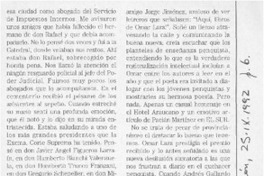 Omar Lara  [artículo] Juan Zuchet Matamala.
