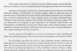 Pobladores de Chile 1565-1580  [artículo] Sergio Martínez Baeza.