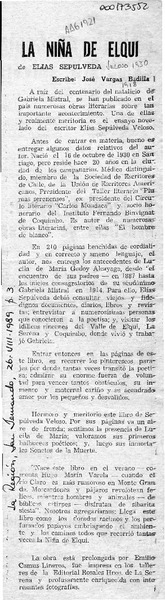 Pedro Sienna, un siglo de nuestro primer astro  [artículo].