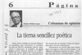 Ramón Riquelme  [artículo] C. R. I.