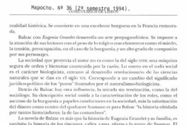 Bibliografía histórica chilena, revistas chilenas 1843-1978  [artículo] Mario Céspedes.