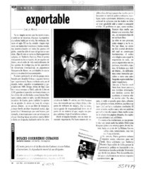 No exportable  [artículo] Camilo Marks