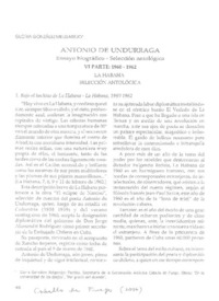 Antonio de Undurraga