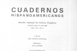 La literatura argentina en Ernesto Sábato