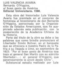 Luis Valencia Avaria