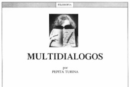 Multidiálogos.