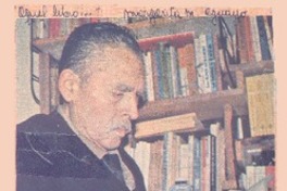 Pablo García