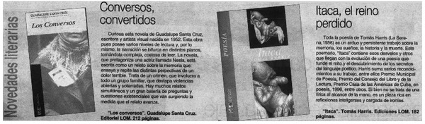 Vida y obra" de Víctor Hugo en afiches.