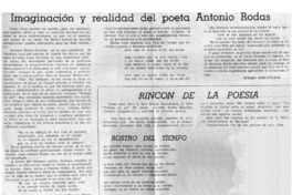El regreso de Cien años de soledad Foro sobre Gabriel García Márquez