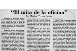 Asociación pide permiso para exhumar restos de García Lorca
