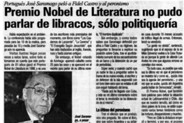 León Uris, autor de "Éxodo" murió a los 78 años.