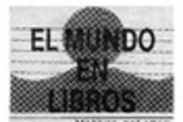 Salvador Allende. Obras escogidas.