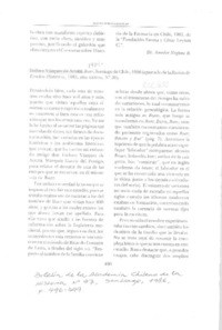 Isidoro Vázquez de Acuña, "Burr"  [artículo] Manuel Torres Marín.