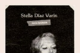 Stella Dìaz Varìn completa  [artículo]