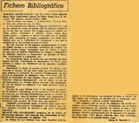 Español instrumental  [artículo] Carlos R. Ibacache I.
