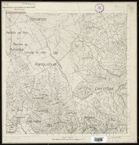 Pumanque  [material cartográfico] Instituto Geográfico Militar de Chile.