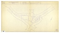 Lolol Comuna de Lolol [material cartográfico] : Ministerio de Vivienda y Urbanismo.