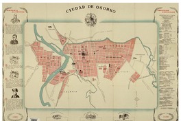 Ciudad de Osorno  [mapa]