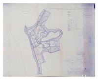 Plan regulador comunal de Laja  [material cartográfico] I. Municipalidad de Laja Dirección de Obras Municipales.