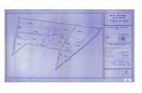 Modificación plan regulador comunal de Curicó  [material cartográfico] I. Municipalidad de Curicó.