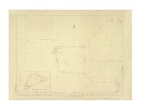 Derrotero de la Fragata "Santa Rosalía" a la Isla de Pascua en el año 1770 según el diario del piloto Aguera