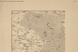 Atlas zum katalog der im Germanischen museum vorhandenen
