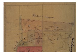 Territorio de Antofagasta