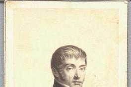 Luis Bonaparte