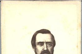 General Manuel García