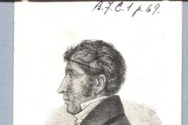 Dott. Carlo Giuseppe Bertero