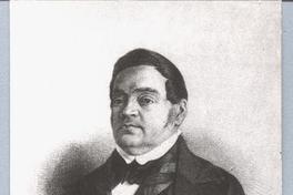 Diego Antonio Barros (padre)