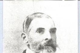 Carlos Risopatrón Argomedo
