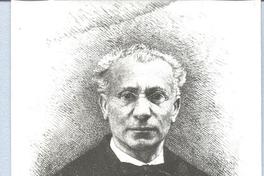 Manuel Cañete