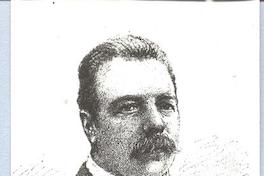 Adolfo Valderrama