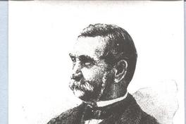 Don Manuel Camilo Vial
